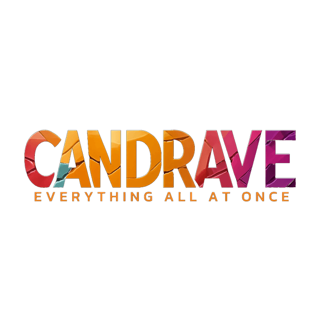 Logo CANDRAVE